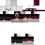 Texture for ydatWomboMC