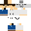 Texture for ちぇいんす