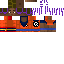 Texture for For PandaFio 
