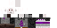 Texture for Sigurd