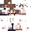 Texture for wezu