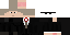 Texture for Агент