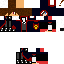 Texture for Plau's