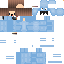 Texture for felix_fefe