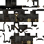 Texture for srvaltox