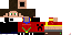 Texture for Vitor Alves Bonelli