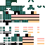 Texture for cuper