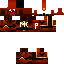 Texture for Nokicsapat