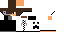 Texture for THEhunTERboy