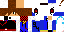 Texture for char