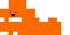 Texture for Darwin (Derpy)