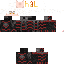 Texture for DarthVortex(NoMask)