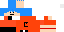 Texture for 積木人