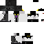Texture for ItzEdu0_oMC