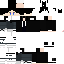 Texture for Artem135