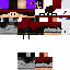 Texture for iTzAri_