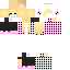 Texture for Tsukumo