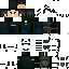 Texture for Loki:Ragnarok