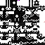 Texture for rfrfirf