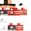 Texture for НовыйГОД