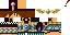 Texture for Paladin
