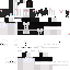 Texture for maid bbl