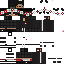 Texture for ME NAME