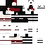 Texture for rlmypmckstm