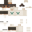Texture for Pose 1