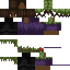 Texture for swamp