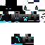 Texture for MrEpic