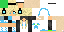 Texture for KISSA