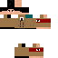 Texture for goebbels