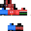 Texture for Sanchest