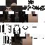 Texture for ge