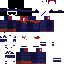 Texture for l