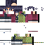 Texture for aa