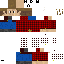 Texture for OLEG#3