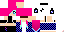 Texture for Pink & Plaid
