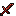 Texture for Sword