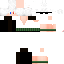 Texture for cceerrttiinn