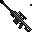 Texture for l;l