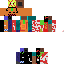 Texture for cici
