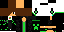 Texture for afs