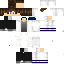 Texture for Cat Derson