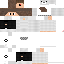 Texture for l0use