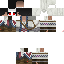 Texture for miguel_rtm