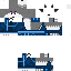 Texture for mauromaxter