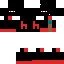 Texture for hunkidiego