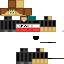 Texture for я ре модель